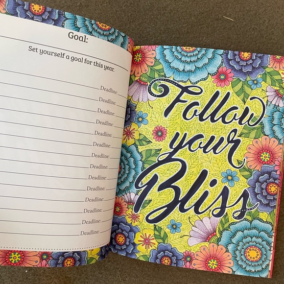 ⚡️ FLASH - Planner - Picture 8 of 11